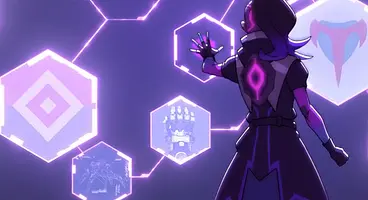 Jeff Kaplan Just Shut Down Those Awaiting The Official Reveal Of Overwatch's 'Doomfist' By Teasing Yet Another Character