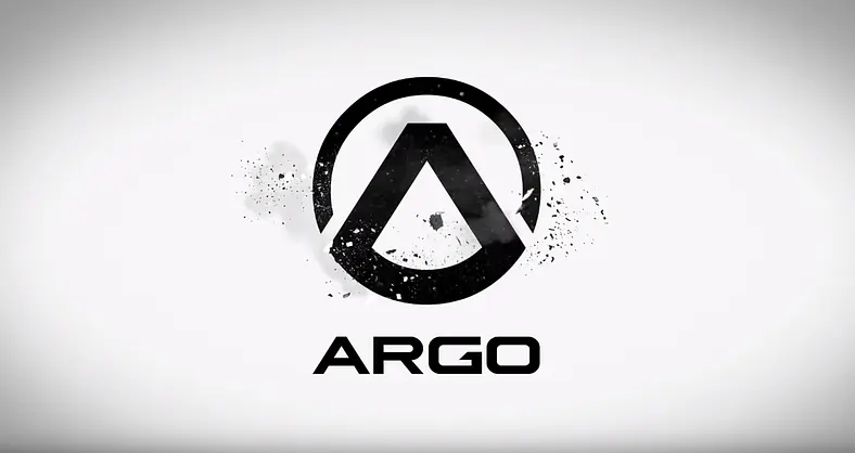 Bohemia Interactive Will Offer Argo - An Impressive Arma 3 Mod - For Free On June 22