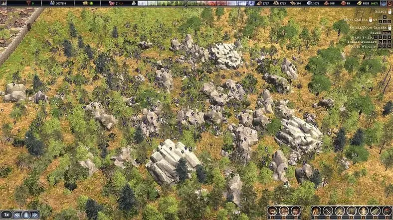 The Best Farthest Frontier Mods