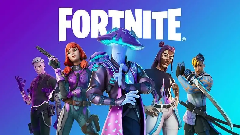 Guides / The Best Fortnite Skins You Need to Check Out