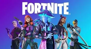 The Best Fortnite Skins You Need to Check Out