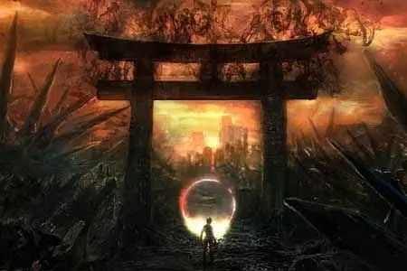 Hellgate expands to Tokyo on September 22