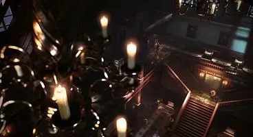 Batman: Arkham Knight DLC Crime Fighter Challenge Pack #6 launches today on PC