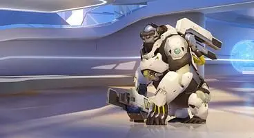 Overwatch beta breaks all of Blizzard’s internal records with more than 9.7 million players