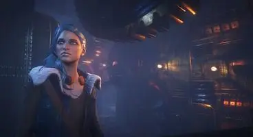 Dreamfall Chapters To Get 'Final Cut' Improvements Before Its Console Release
