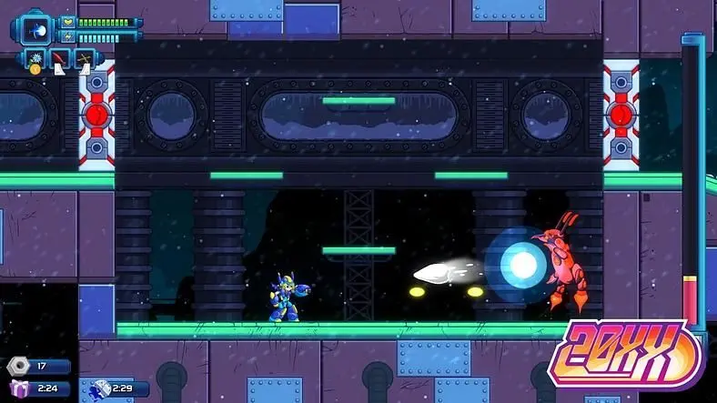 Epic Games Store Free Games List of 2020