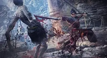 Team NINJA Showcases the Story of Wo Long: Fallen Dynasty in New Trailer