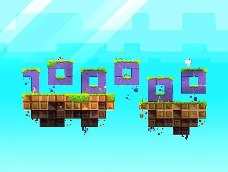 Fez to be ported to other platforms this year