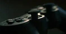 Sony want EU retailers "under the right model" to sell PSN wares