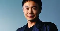 GT5 supported 3D 2 years ago