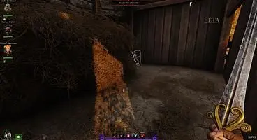 Warhammer: Vermintide 2 Grimoire and Tome Locations Guide