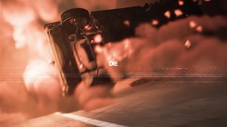 Carmageddon: Rogue Shift – Release Date, Gameplay, Platforms & More