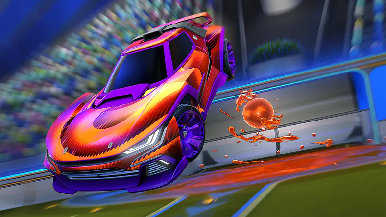 JetX and Aviator: Exploring Two Popular Crash-Style Games