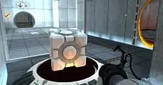 Valve: Plenty still want singleplayer