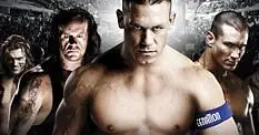 Next THQ WWE entry to include WWE Legends reveals Jim Ross