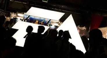 EA sounds off "most profitable" 2010 franchises, DLC has big part