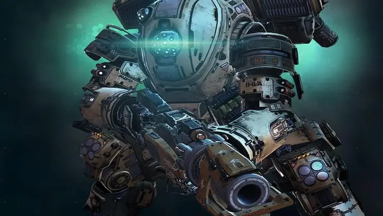 Titanfall 2: Everything We Know So Far