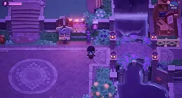 Moonlight Peaks on Nintendo Switch 2: Performance, Graphics & Features Analysis