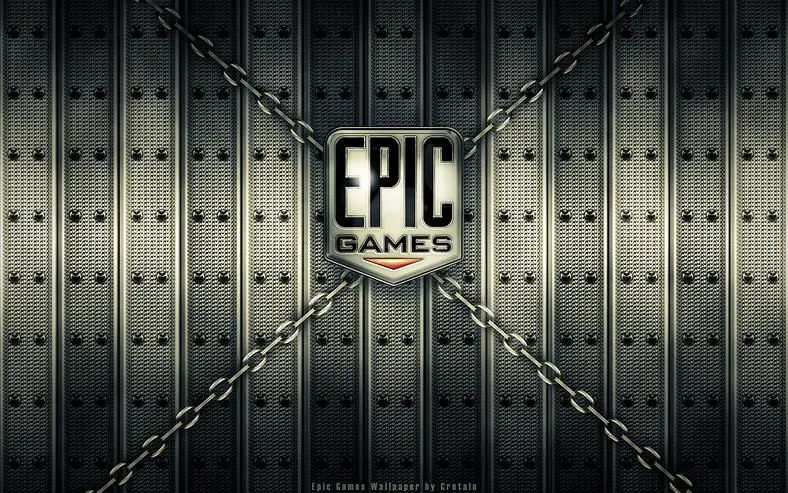 Latest victim of hacking: Epic Games