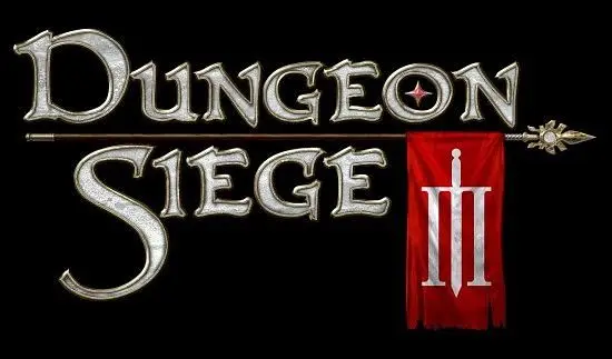 Square-Enix giving Dungeon Siege I and II away for free