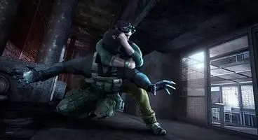 Ubisoft delays R.U.S.E and Splinter Cell: Conviction