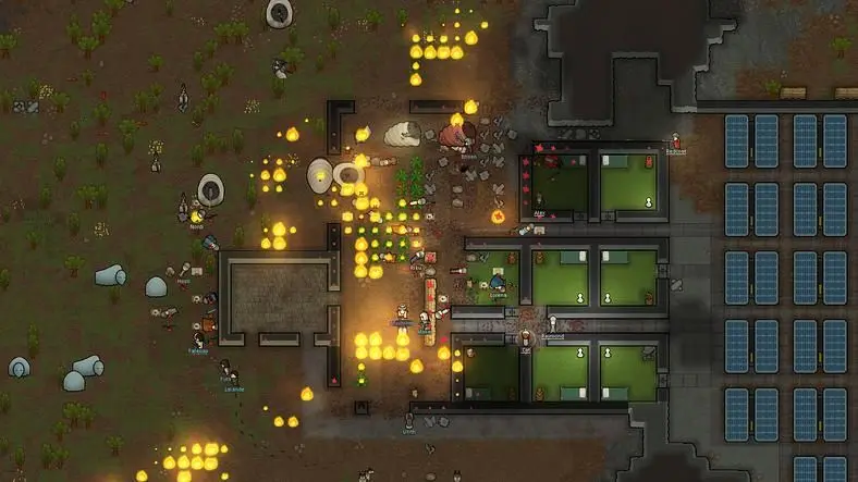 Wave of fraudulent purchases force indie dev to stop offering Steam keys