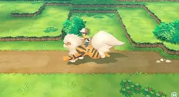 Pokémon Let’s Go PC - Emulators Allow Pokémon Let’s Go to run on PC