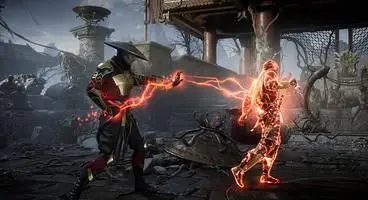 Mortal Kombat 11 Pre-orders, Release Date and Price Revealed