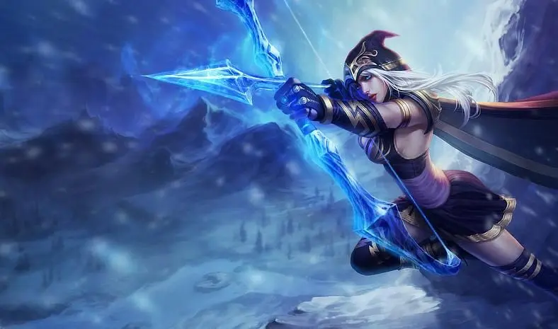 League of Legends Patch 10.8 - Release Date, New Skins, Balance Changes and More