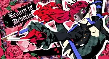 PlayStation Plus Extra and Premium Games List for March 2026