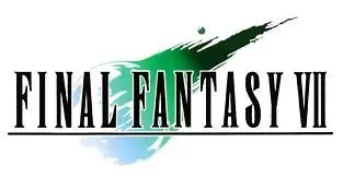Report: Final Fantasy VII release on PC was mistake