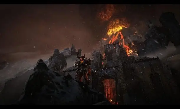 Epic Games states Unreal Engine 4 will last 10 years