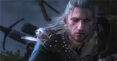 CD Projekt RED update The Witcher 2 site, developer diary posted