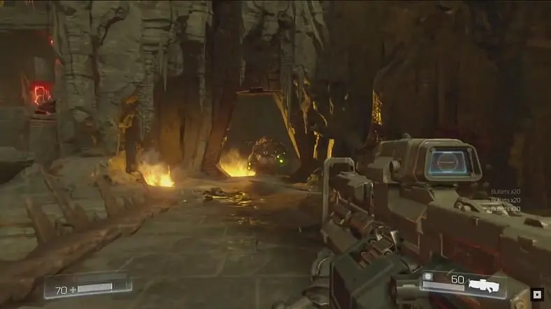 E3 2015 - The Highs & Lows for PC Gamers