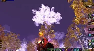 Blizzard unleashes a torrent of icy doom and deliciousness for World of Warcraft gamers in this latest expansion pack to the number one MMO.