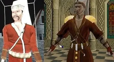 We talked with lead designer and executive producer of Ceidot Game Studios.