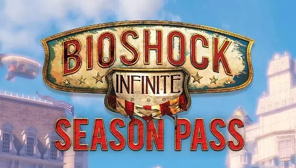 Rumor: BioShock Infinite DLC coming at end of July