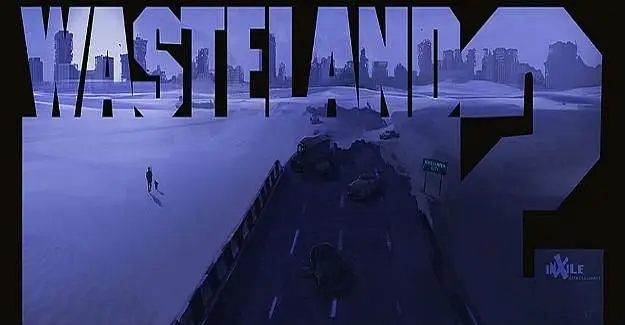 Wasteland 2 dev Fargo rips into deteriorating publisher/developer relationship