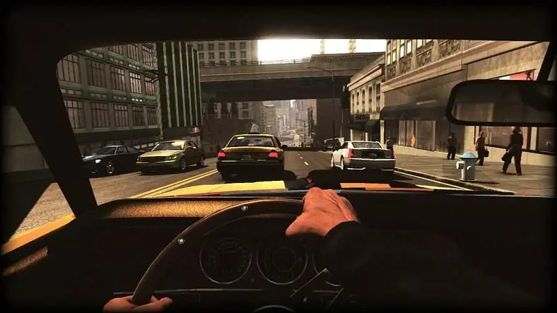 Driver: San Francisco patched on 360, PS3