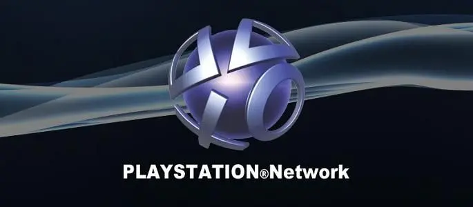 PSN down this Thursday for maintenance