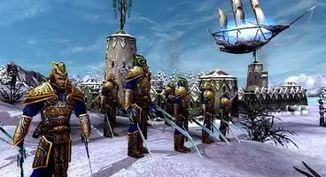 We've got a dozen answers back from Pavel Kondrashev, storyline author, and Tom Soderlund, producer at the publisher Paradox Interactive.