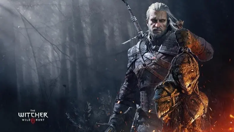 The Witcher 3: Wild Hunt patch 1.2 introduces enemy level-scaling, also includes several fixes