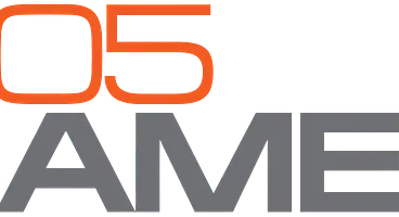 Remedy Reveals Minor Details of Project 7 Through A Publishing Partnership with 505 Games