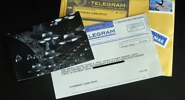 Futuremark to reveal game on July 19