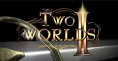 Two Worlds II gets US delay, "truly at AAA level" say SouthPeak