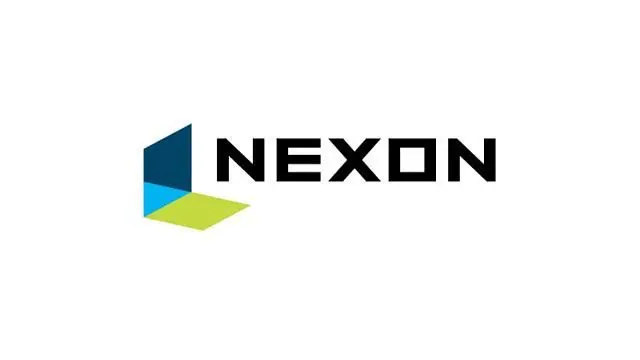 Rumor: Japanese publisher Nexon making takeover bid on Electronic Arts