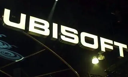 Ubisoft taking aim at Activision and EA