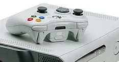 Internet connected consoles jump 64 percent in US, from '08 to '09
