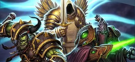 Marvel partner with Bandai Namco to produce Rise of Incarnates comic”