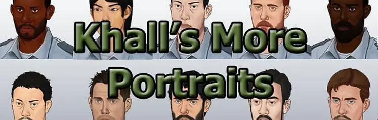 Xenonauts Best Mods